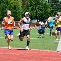 2014 senior games 273